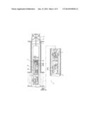 SPRING ASSISTED ACTIVE MUD CHECK VALVE WITH SPRING diagram and image