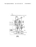 SPRING ASSISTED ACTIVE MUD CHECK VALVE WITH SPRING diagram and image