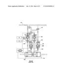 SPRING ASSISTED ACTIVE MUD CHECK VALVE WITH SPRING diagram and image