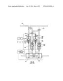 SPRING ASSISTED ACTIVE MUD CHECK VALVE WITH SPRING diagram and image