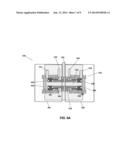 SPRING ASSISTED ACTIVE MUD CHECK VALVE WITH SPRING diagram and image