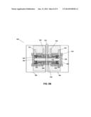 SPRING ASSISTED ACTIVE MUD CHECK VALVE WITH SPRING diagram and image