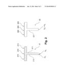 PLANT AND METHOD FOR HOT FORMING BLANKS diagram and image