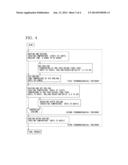 Ni-ADDED STEEL PLATE AND METHOD OF MANUFACTURING THE SAME diagram and image