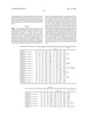 Ni-ADDED STEEL PLATE AND METHOD OF MANUFACTURING THE SAME diagram and image