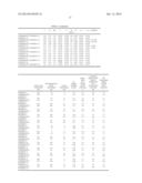 Ni-ADDED STEEL PLATE AND METHOD OF MANUFACTURING THE SAME diagram and image