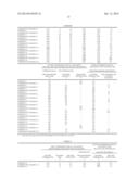 Ni-ADDED STEEL PLATE AND METHOD OF MANUFACTURING THE SAME diagram and image