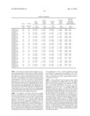 Ni-ADDED STEEL PLATE AND METHOD OF MANUFACTURING THE SAME diagram and image