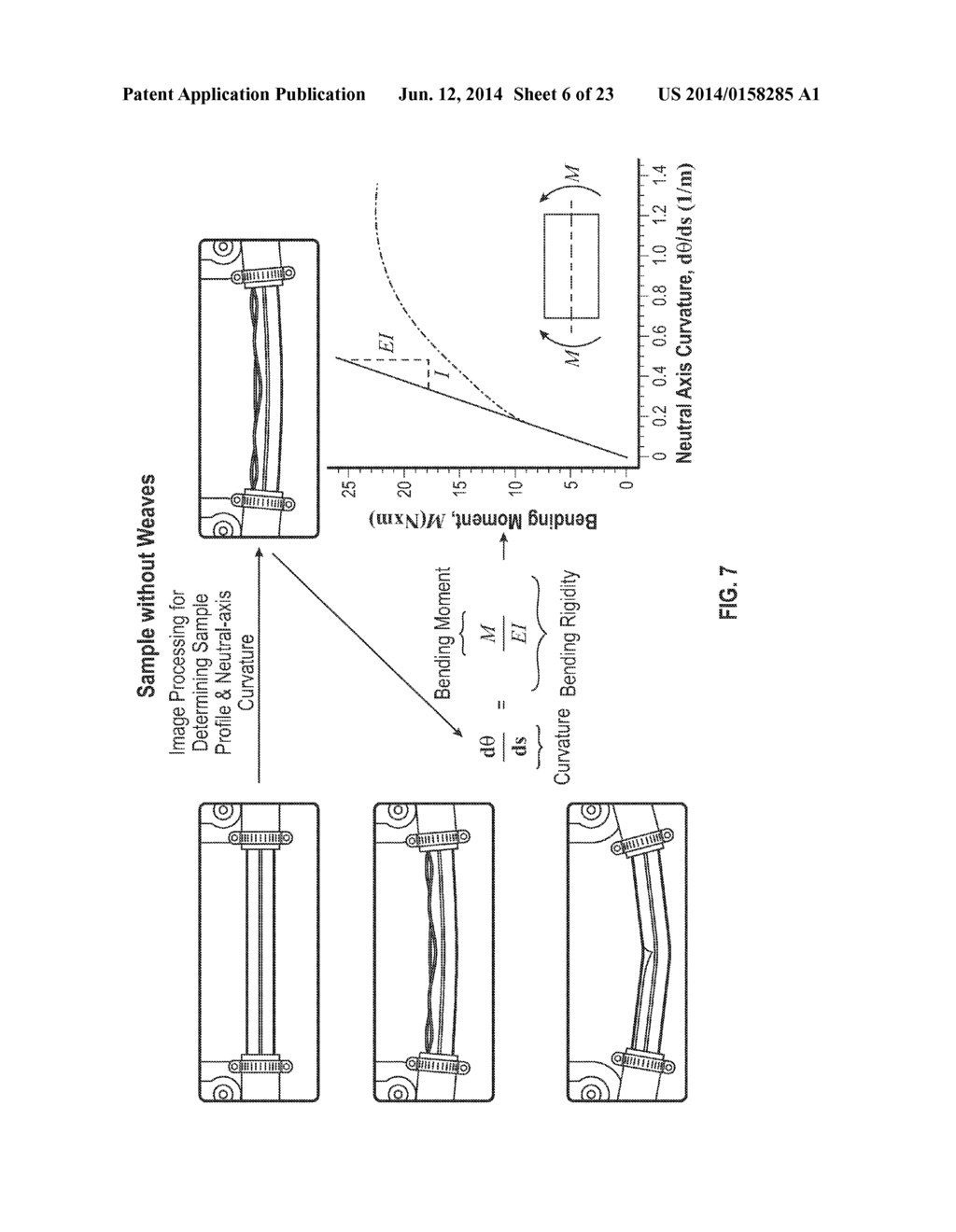 EXOTENSIONED STRUCTURAL MEMBERS WITH ENERGY-ABSORBING EFFECTS - diagram, schematic, and image 07