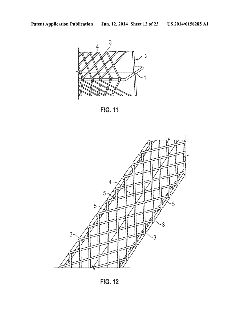 EXOTENSIONED STRUCTURAL MEMBERS WITH ENERGY-ABSORBING EFFECTS - diagram, schematic, and image 13