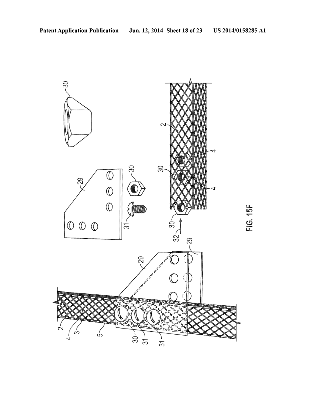 EXOTENSIONED STRUCTURAL MEMBERS WITH ENERGY-ABSORBING EFFECTS - diagram, schematic, and image 19