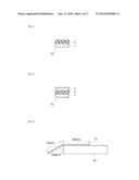 PROTECTIVE SHEET FOR GLASS ETCHING diagram and image