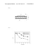 PROTECTIVE SHEET FOR GLASS ETCHING diagram and image