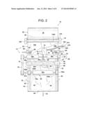 Dispensing and Sealing System diagram and image