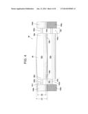 Dispensing and Sealing System diagram and image