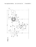 Dispensing and Sealing System diagram and image