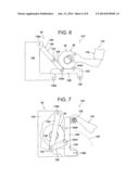 Dispensing and Sealing System diagram and image