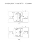 REGENERATOR diagram and image