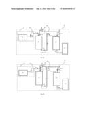 REGENERATOR diagram and image