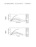 SYSTEMS AND METHODS FOR TEMPERATURE CONTROL AND HEAT EXTRACTION FROM WASTE     LANDFILLS diagram and image