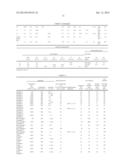 CLAD MATERIAL FOR COOLER, COOLER FOR HEAT-GENERATING DEVICE, AND METHOD OF     PRODUCING COOLER FOR HEAT-GENERATING DEVICE diagram and image