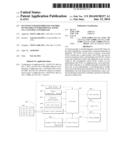 OCCUPANCY-BASED WIRELESS CONTROL OF MULTIPLE ENVIRONMENTAL ZONES VIA A     CENTRAL CONTROLLER diagram and image