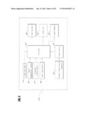 OCCUPANCY-BASED WIRELESS CONTROL OF MULTIPLE ENVIRONMENTAL ZONES VIA A     CENTRAL CONTROLLER diagram and image