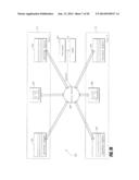 OCCUPANCY-BASED WIRELESS CONTROL OF MULTIPLE ENVIRONMENTAL ZONES VIA A     CENTRAL CONTROLLER diagram and image