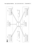 OCCUPANCY-BASED WIRELESS CONTROL OF MULTIPLE ENVIRONMENTAL ZONES VIA A     CENTRAL CONTROLLER diagram and image