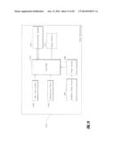 OCCUPANCY-BASED WIRELESS CONTROL OF MULTIPLE ENVIRONMENTAL ZONES VIA A     CENTRAL CONTROLLER diagram and image