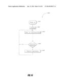 OCCUPANCY-BASED WIRELESS CONTROL OF MULTIPLE ENVIRONMENTAL ZONES VIA A     CENTRAL CONTROLLER diagram and image