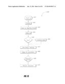 OCCUPANCY-BASED WIRELESS CONTROL OF MULTIPLE ENVIRONMENTAL ZONES VIA A     CENTRAL CONTROLLER diagram and image