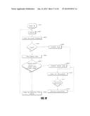 OCCUPANCY-BASED WIRELESS CONTROL OF MULTIPLE ENVIRONMENTAL ZONES VIA A     CENTRAL CONTROLLER diagram and image