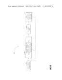 OCCUPANCY-BASED WIRELESS CONTROL OF MULTIPLE ENVIRONMENTAL ZONES VIA A     CENTRAL CONTROLLER diagram and image