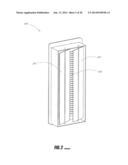 OCCUPANCY-BASED WIRELESS CONTROL OF MULTIPLE ENVIRONMENTAL ZONES WITH ZONE     CONTROLLER IDENTIFICATION diagram and image