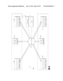 OCCUPANCY-BASED WIRELESS CONTROL OF MULTIPLE ENVIRONMENTAL ZONES WITH ZONE     CONTROLLER IDENTIFICATION diagram and image