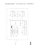 OCCUPANCY-BASED WIRELESS CONTROL OF MULTIPLE ENVIRONMENTAL ZONES WITH ZONE     CONTROLLER IDENTIFICATION diagram and image