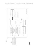 OCCUPANCY-BASED WIRELESS CONTROL OF MULTIPLE ENVIRONMENTAL ZONES WITH ZONE     CONTROLLER IDENTIFICATION diagram and image