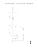 OCCUPANCY-BASED WIRELESS CONTROL OF MULTIPLE ENVIRONMENTAL ZONES WITH ZONE     CONTROLLER IDENTIFICATION diagram and image