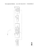 OCCUPANCY-BASED WIRELESS CONTROL OF MULTIPLE ENVIRONMENTAL ZONES WITH ZONE     CONTROLLER IDENTIFICATION diagram and image