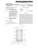 THERMOSTAT-CONTROLLED COOLANT FLOW WITHIN A HEAT SINK diagram and image