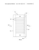 THERMOSTAT-CONTROLLED COOLANT FLOW WITHIN A HEAT SINK diagram and image