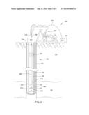 METHODS AND APPARATUS FOR SENSING IN WELLBORES diagram and image