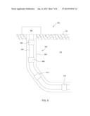 METHODS AND APPARATUS FOR SENSING IN WELLBORES diagram and image