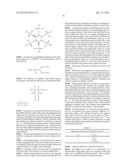 VISCOUS SETTABLE FLUID FOR LOST CIRCULATION IN SUBTERRANEAN FORMATIONS diagram and image