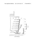 CROSSLINKED SYNTHETIC POLYMER GEL SYSTEMS FOR HYDRAULIC FRACTURING diagram and image