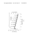 CROSSLINKED SYNTHETIC POLYMER GEL SYSTEMS FOR HYDRAULIC FRACTURING diagram and image