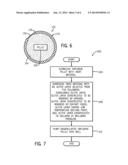 ENCAPSULATED EXPLOSIVE PELLET diagram and image