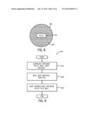 ENCAPSULATED EXPLOSIVE PELLET diagram and image