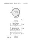 ENCAPSULATED EXPLOSIVE PELLET diagram and image